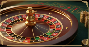 玉浦团之偷情宝鉴电影封面